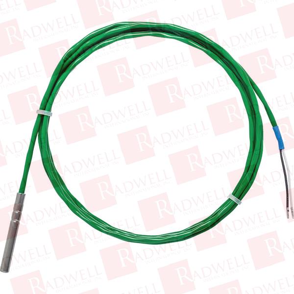 BELIMO 01CT-5MP