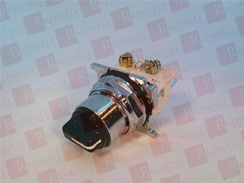EATON CORPORATION 10250T-1343-1X