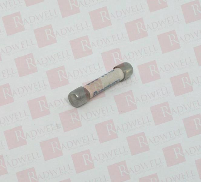 EATON CORPORATION 059-0113