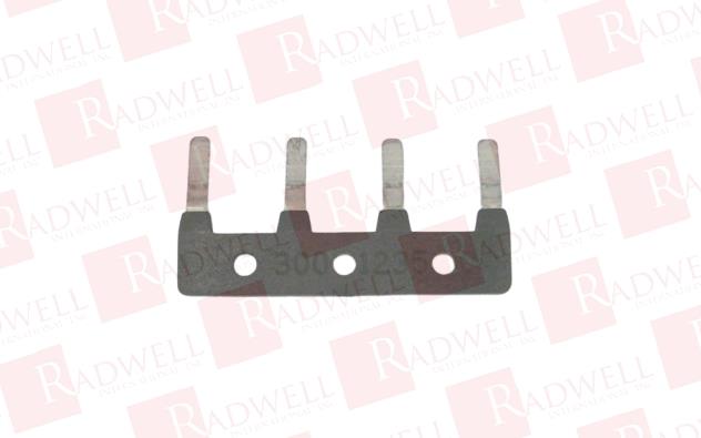 SEL 300-1235-04