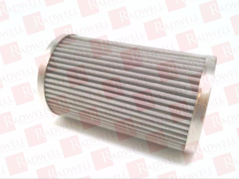 RADWELL VERIFIED SUBSTITUTE PI8415DRG60-SUB