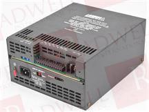 TDK LMS-8120