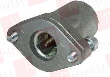 WALVOIL 5V08105000