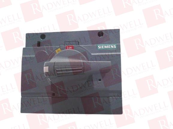 SIEMENS 3VA9467-0EK21