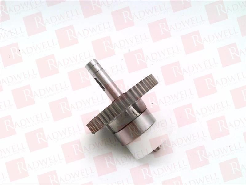 LINCOLN INDUSTRIAL 545-33367-1