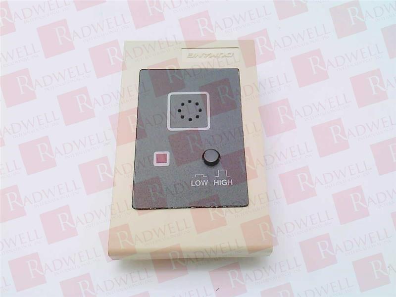 DUKANE CORP 4A2235A