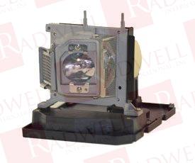 INTERLIGHT WW-53RV-7