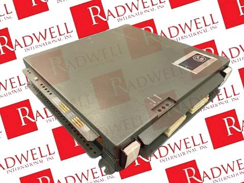 ALLEN BRADLEY 8410-MRS