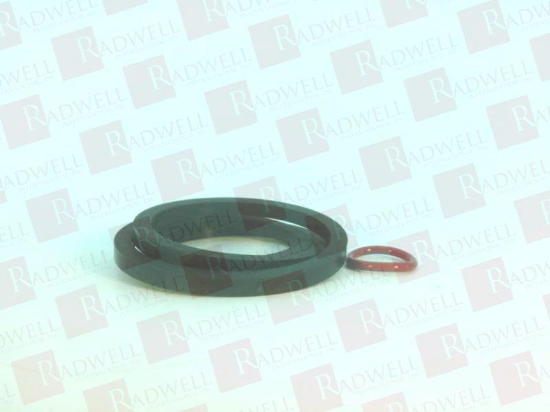 PARKER 21669