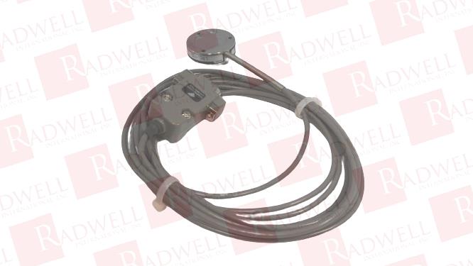 TRANSDUCER TECHNIQUES LBC-100