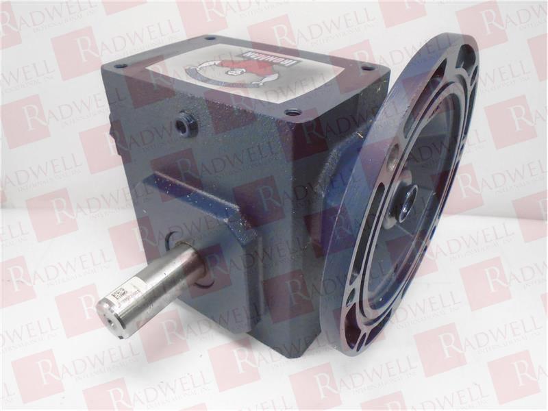 REGAL REXNORD GRG-BMQ-821-30-L-56