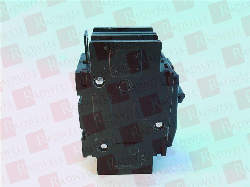 SCHNEIDER ELECTRIC QOU230VH