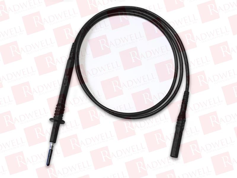 MUELLER ELECTRIC BU-4061-M-39-0