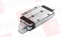 BOSCH R165321120