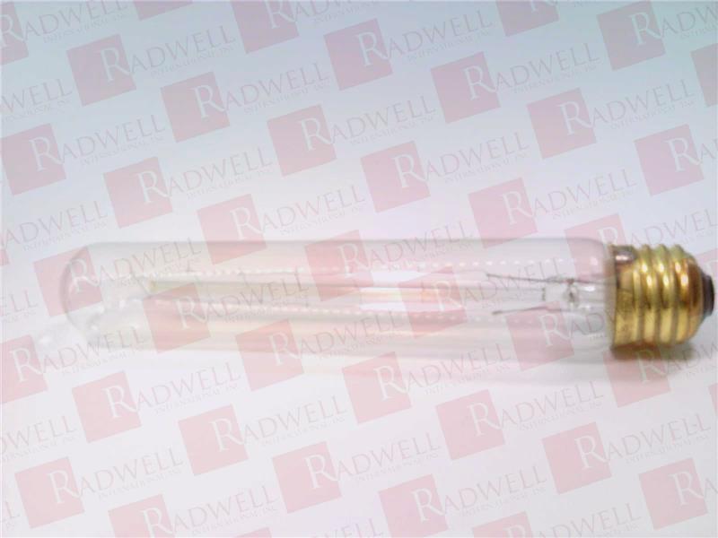BULBRITE NOS30T9
