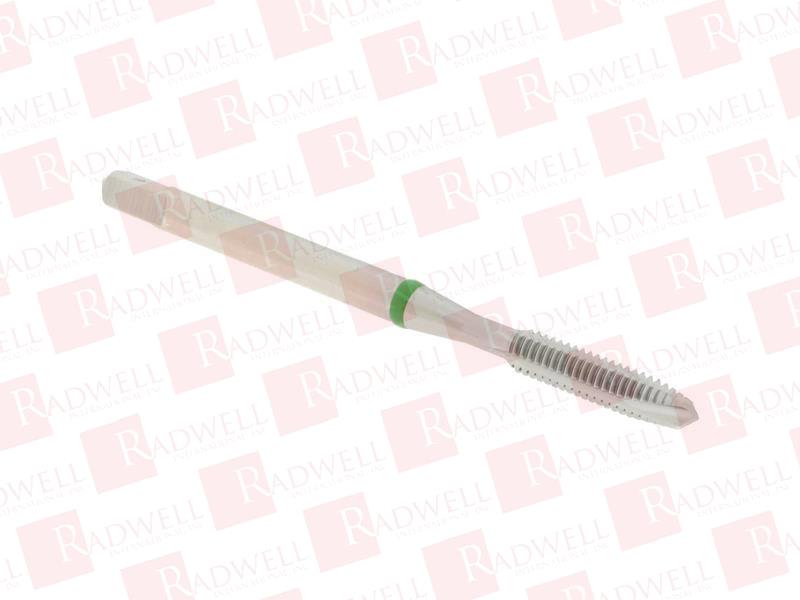 ACCUPRO T2640263