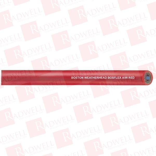 EATON CORPORATION H010512RD-600R