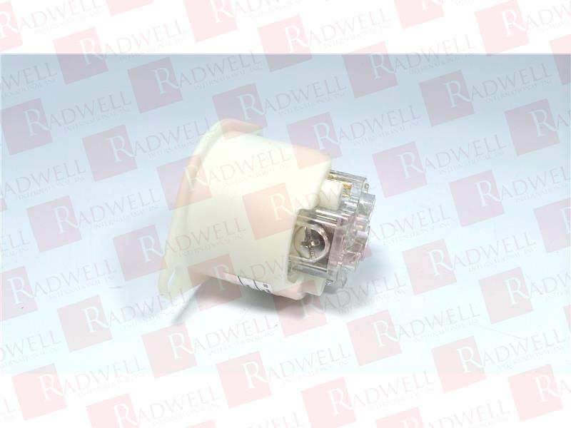 HUBBELL 4786MB