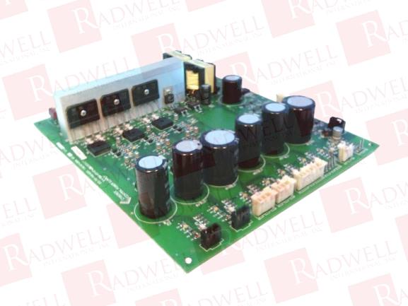 ABB THOMAS & BETTS 1703-10143-001