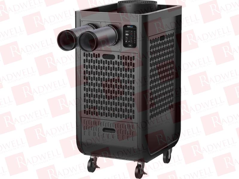 MOVINCOOL CLIMATE PRO X14E