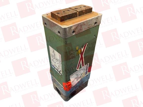 ROMAN MANUFACTURING T57693X3671WX