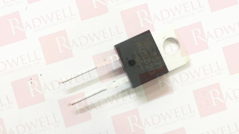 MULTICOMP MUR820