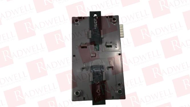 SCHNEIDER ELECTRIC LO-2