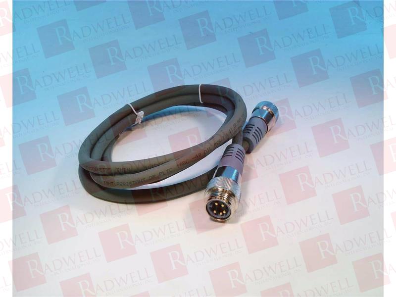 TURCK RSM RKM 5735-2M