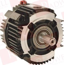 ALTRA INDUSTRIAL MOTION 5371-273-078