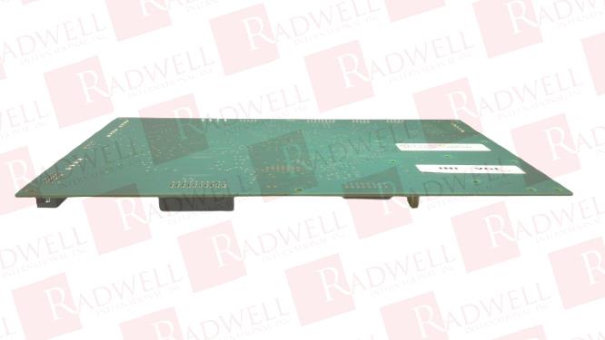 HONEYWELL INI-VGE