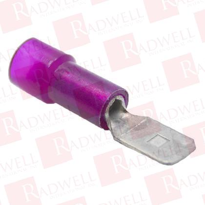 MUELLER ELECTRIC AI-50197N