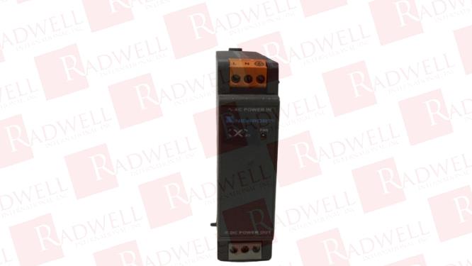 OMEGA ENGINEERING IDRN-PS-1000/N