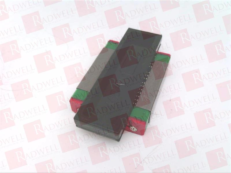 HIWIN MICROSYSTEMS MGW7CZ0H