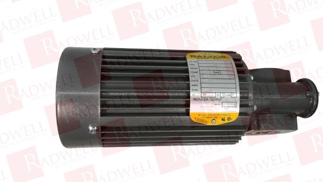 ASEA BROWN BOVERI CAP: 30MFD