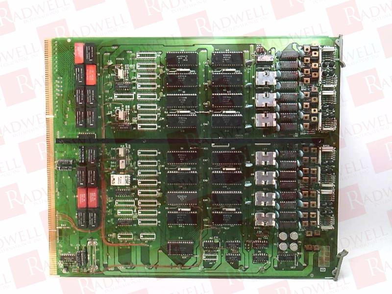 GENERAL ELECTRIC MM3279
