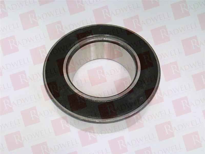 SKF 5216CZZG-H501