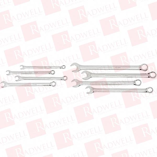 APEX TOOLS 81932