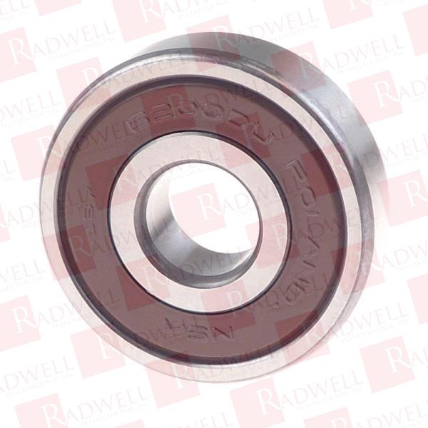 NSK 6203DUC3