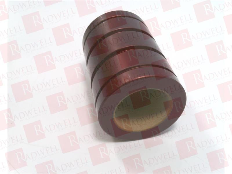PBC LINEAR FL16E