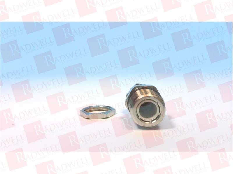 SEALCON CD09NA-BR