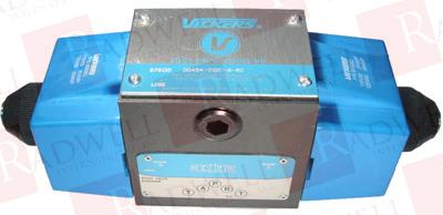 EATON CORPORATION 02-317413
