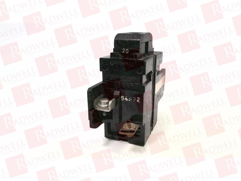 SIEMENS P220A