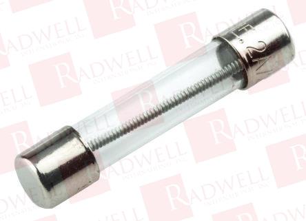 LITTELFUSE 0313002