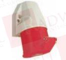 WALTHER ELECTRIC 130509