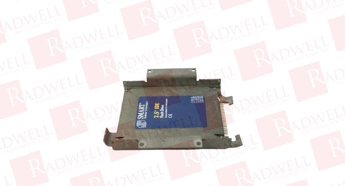 SIEMENS 6FC5147-0AA20-0AA0