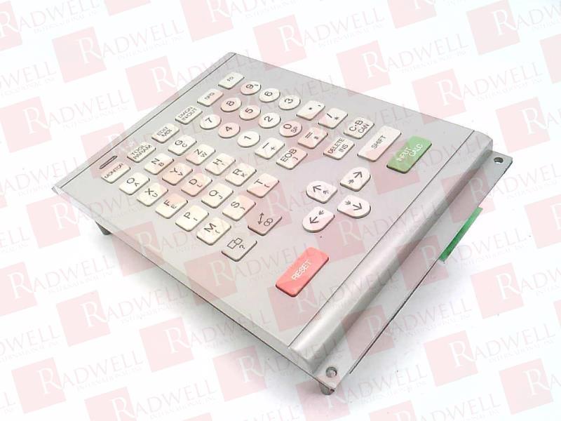 MITSUBISHI 4MB536A