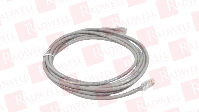 MENCOM RJ45-10