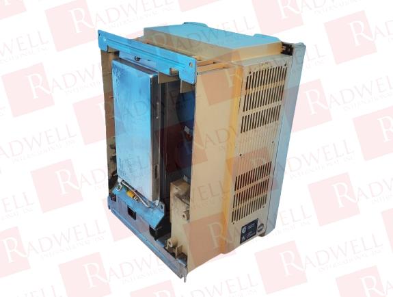 MITSUBISHI FR-A240E-7.5K-UL