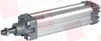 NORGREN PRA/182032/M/280