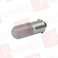 RADWELL VERIFIED SUBSTITUTE 1835LS3-B-CB-SUB